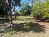 4810 Windmill Road - Photo 14