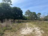 4810 Windmill Road - Photo 15