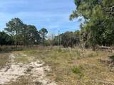 4810 Windmill Road - Photo 16