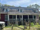 4810 Windmill Road - Photo 17