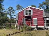4810 Windmill Road - Photo 18