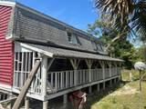 4810 Windmill Road - Photo 19