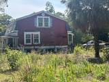 4810 Windmill Road - Photo 20