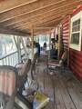 4810 Windmill Road - Photo 21