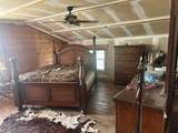 4810 Windmill Road - Photo 22
