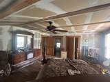 4810 Windmill Road - Photo 23