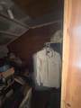 4810 Windmill Road - Photo 24