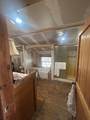 4810 Windmill Road - Photo 25
