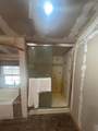 4810 Windmill Road - Photo 26