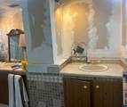 4810 Windmill Road - Photo 27