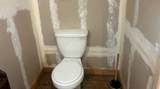 4810 Windmill Road - Photo 28