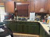 4810 Windmill Road - Photo 29