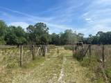 4810 Windmill Road - Photo 3