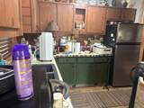 4810 Windmill Road - Photo 30