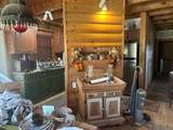 4810 Windmill Road - Photo 32