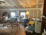 4810 Windmill Road - Photo 34