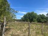 4810 Windmill Road - Photo 4