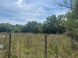 4810 Windmill Road - Photo 5