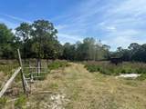 4810 Windmill Road - Photo 6
