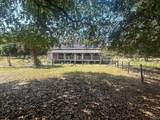 4810 Windmill Road - Photo 7