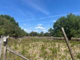 4810 Windmill Road - Photo 8