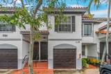 751 148th Avenue - Photo 1
