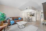 751 148th Avenue - Photo 10