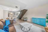 751 148th Avenue - Photo 11