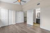 751 148th Avenue - Photo 13