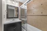 751 148th Avenue - Photo 14