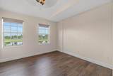 751 148th Avenue - Photo 15