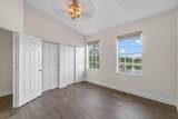 751 148th Avenue - Photo 16