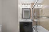 751 148th Avenue - Photo 17
