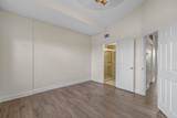 751 148th Avenue - Photo 18