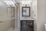 751 148th Avenue - Photo 19
