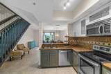 751 148th Avenue - Photo 2