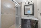 751 148th Avenue - Photo 20