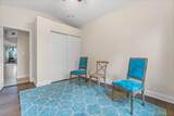 751 148th Avenue - Photo 22