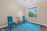 751 148th Avenue - Photo 23
