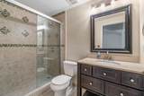 751 148th Avenue - Photo 24