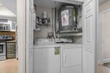 751 148th Avenue - Photo 25