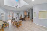 751 148th Avenue - Photo 29