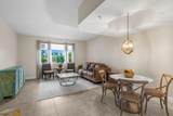 751 148th Avenue - Photo 3