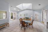 751 148th Avenue - Photo 30
