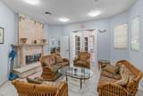 751 148th Avenue - Photo 31
