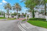 751 148th Avenue - Photo 35