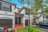 751 148th Avenue - Photo 36