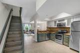 751 148th Avenue - Photo 4