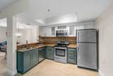 751 148th Avenue - Photo 5