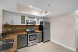 751 148th Avenue - Photo 6